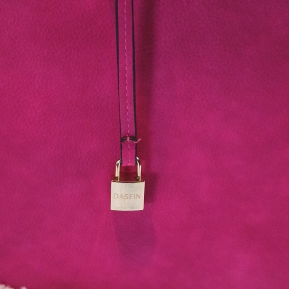 Handbag - Picture 5 of 12